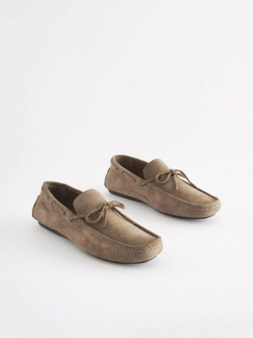 Wardrobeedit.shopbbfb527a9c 2