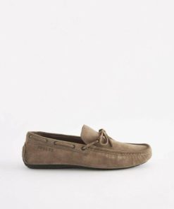 Wardrobeedit.shopbbfb527a9c 3