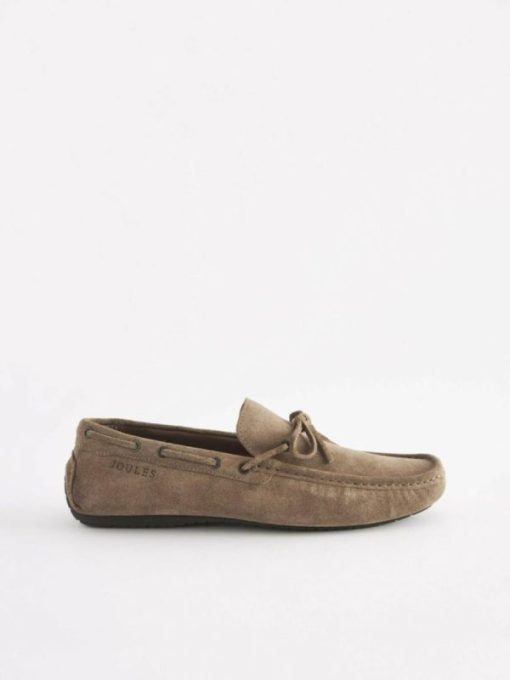 Wardrobeedit.shopbbfb527a9c 3