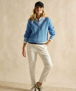 Wardrobeedit.shopbcb546bac2 4