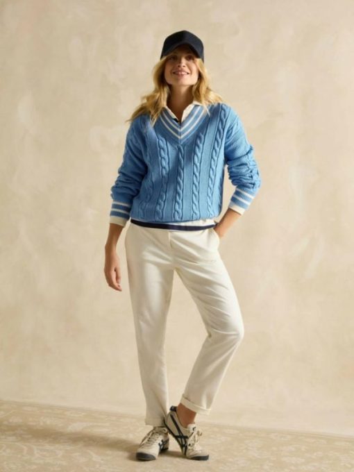 Wardrobeedit.shopbcb546bac2 4
