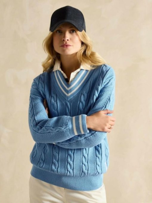 Wardrobeedit.shopbcb546bac2 5
