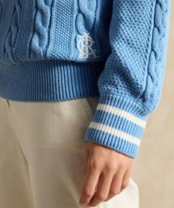 Wardrobeedit.shopbcb546bac2 6