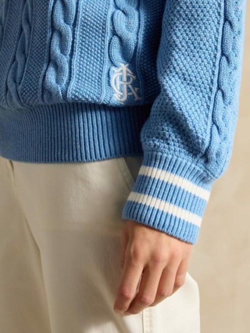 Wardrobeedit.shopbcb546bac2 6