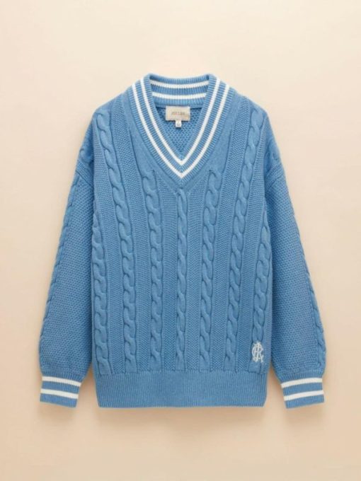 Wardrobeedit.shopbcb546bac2 7