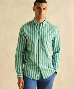 Wardrobeedit.shopbcd48f605b 2