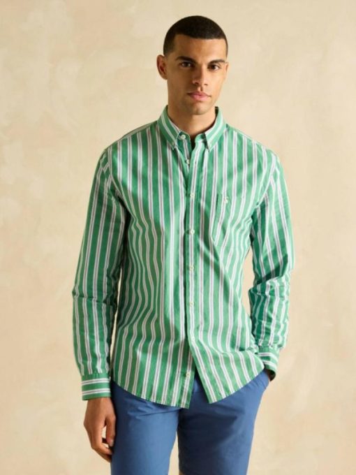 Wardrobeedit.shopbcd48f605b 2