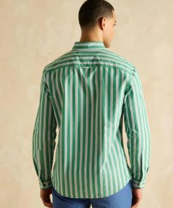 Wardrobeedit.shopbcd48f605b 3