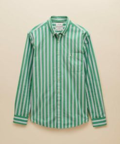 Wardrobeedit.shopbcd48f605b 7