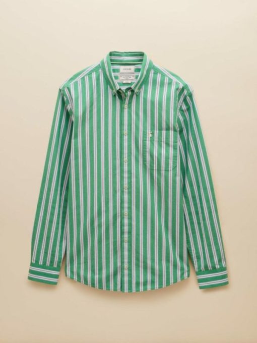 Wardrobeedit.shopbcd48f605b 7