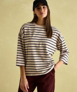 Wardrobeedit.shopbd2105ce84 1