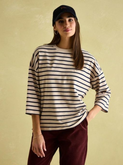 Wardrobeedit.shopbd2105ce84 1