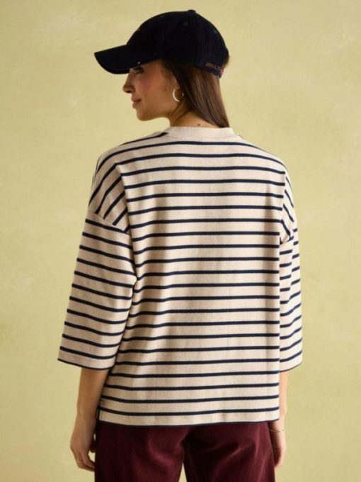 Wardrobeedit.shopbd2105ce84 2