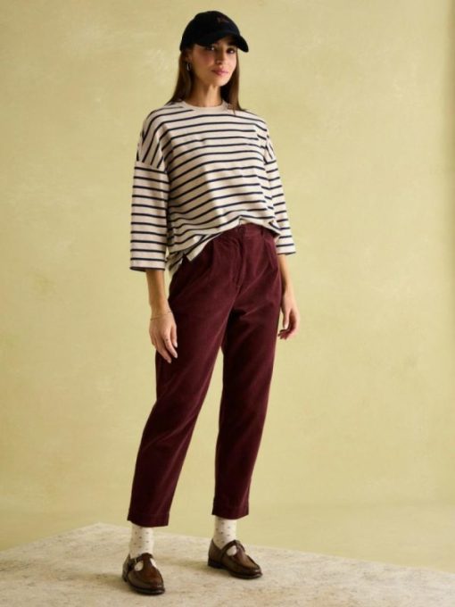 Wardrobeedit.shopbd2105ce84 3