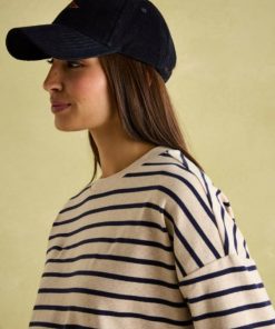 Wardrobeedit.shopbd2105ce84 4