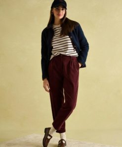 Wardrobeedit.shopbd2105ce84 5