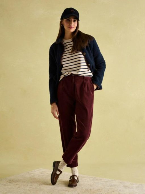 Wardrobeedit.shopbd2105ce84 5