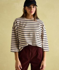 Wardrobeedit.shopbd2105ce84 6