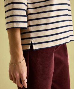 Wardrobeedit.shopbd2105ce84 7