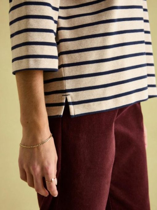 Wardrobeedit.shopbd2105ce84 7