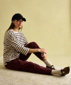 Wardrobeedit.shopbd2105ce84 8