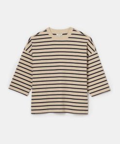 Wardrobeedit.shopbd2105ce84 9