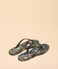 Wardrobeedit.shopbe9d4cefa4 3