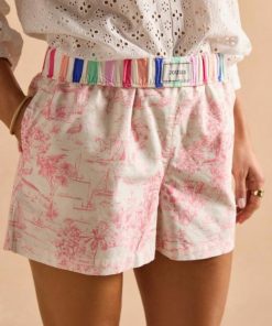 Wardrobeedit.shopbece57fb1e 10