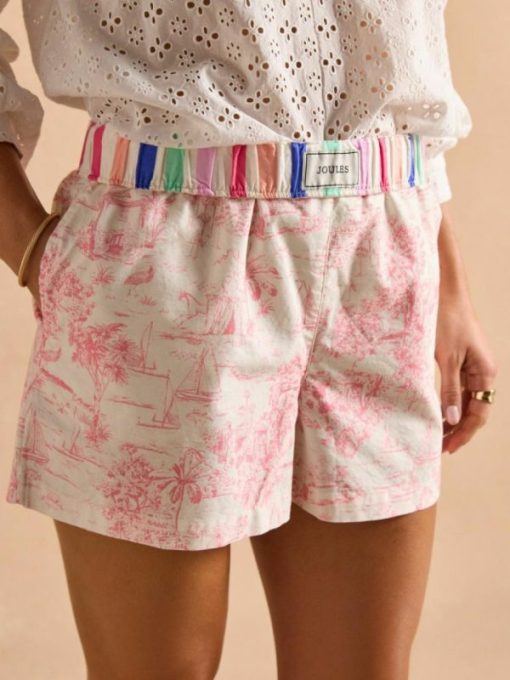 Wardrobeedit.shopbece57fb1e 10