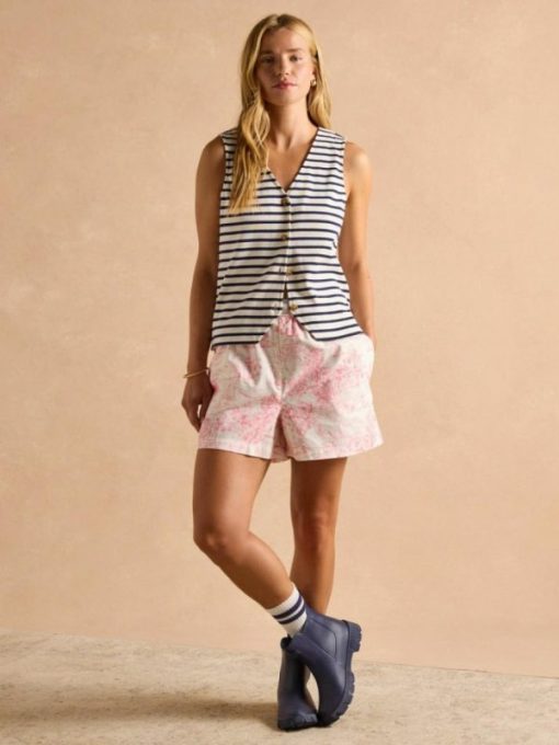 Wardrobeedit.shopbece57fb1e 14