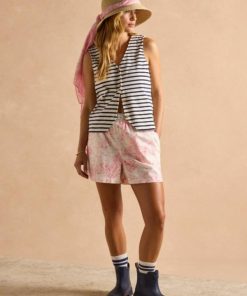 Wardrobeedit.shopbece57fb1e 2