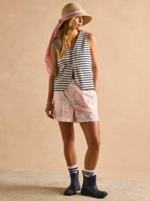 Wardrobeedit.shopbece57fb1e 2