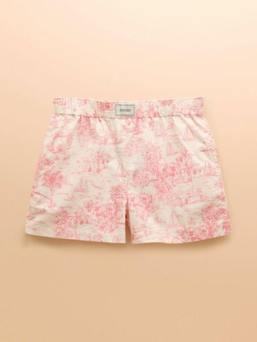 Wardrobeedit.shopbece57fb1e 6