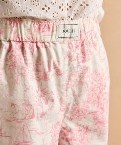 Wardrobeedit.shopbece57fb1e 8