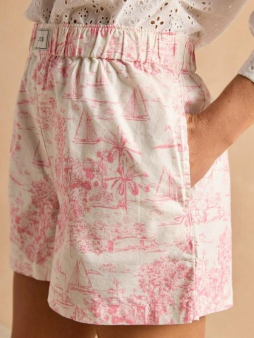 Wardrobeedit.shopbece57fb1e 9