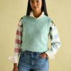 Wardrobeedit.shopbf192e8b1e 1