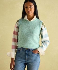 Wardrobeedit.shopbf192e8b1e 1