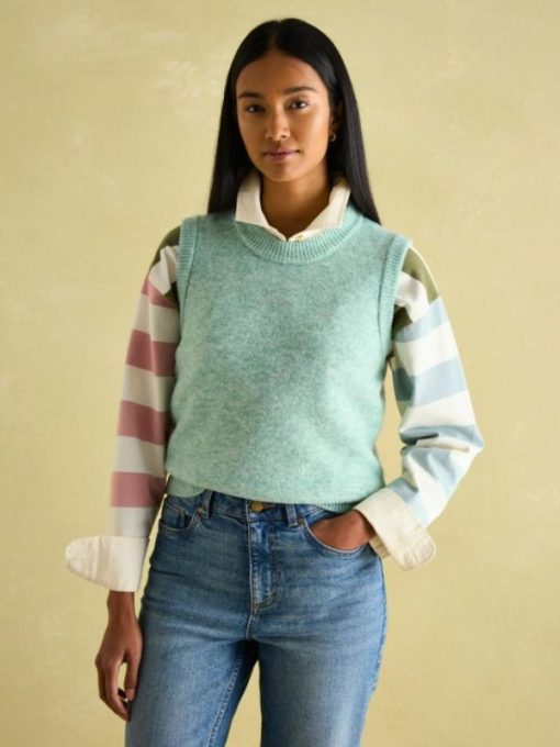 Wardrobeedit.shopbf192e8b1e 1