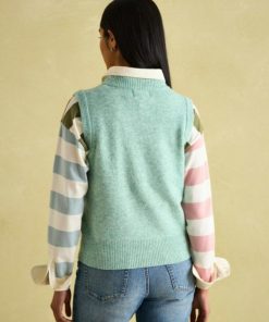 Wardrobeedit.shopbf192e8b1e 2
