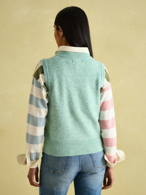 Wardrobeedit.shopbf192e8b1e 2