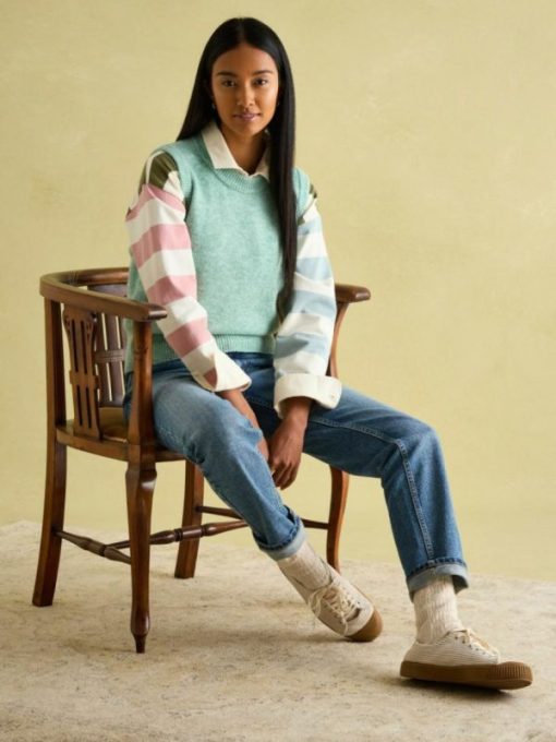 Wardrobeedit.shopbf192e8b1e 3