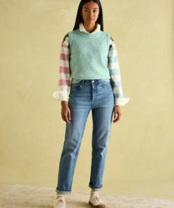 Wardrobeedit.shopbf192e8b1e 5