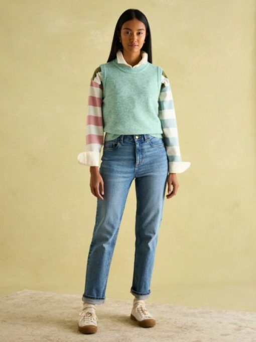 Wardrobeedit.shopbf192e8b1e 5