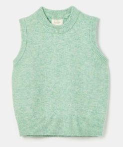 Wardrobeedit.shopbf192e8b1e 7