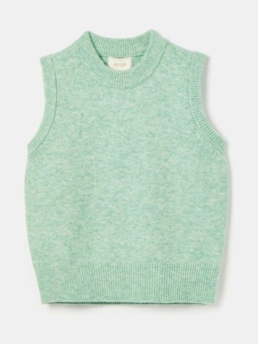 Wardrobeedit.shopbf192e8b1e 7