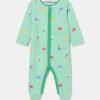 Wardrobeedit.shopbf96ed4d80 1