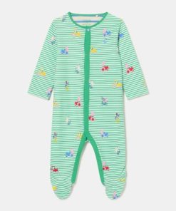 Wardrobeedit.shopbf96ed4d80 1
