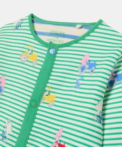 Wardrobeedit.shopbf96ed4d80 3
