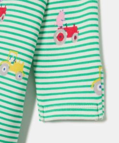 Wardrobeedit.shopbf96ed4d80 4