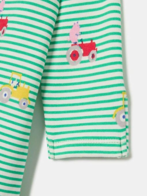 Wardrobeedit.shopbf96ed4d80 4